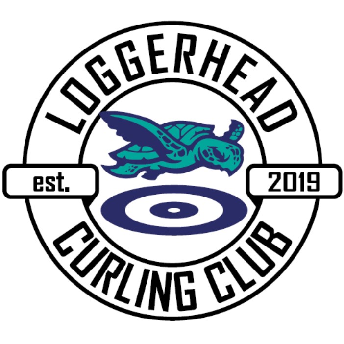 Loggerhead Curling Club