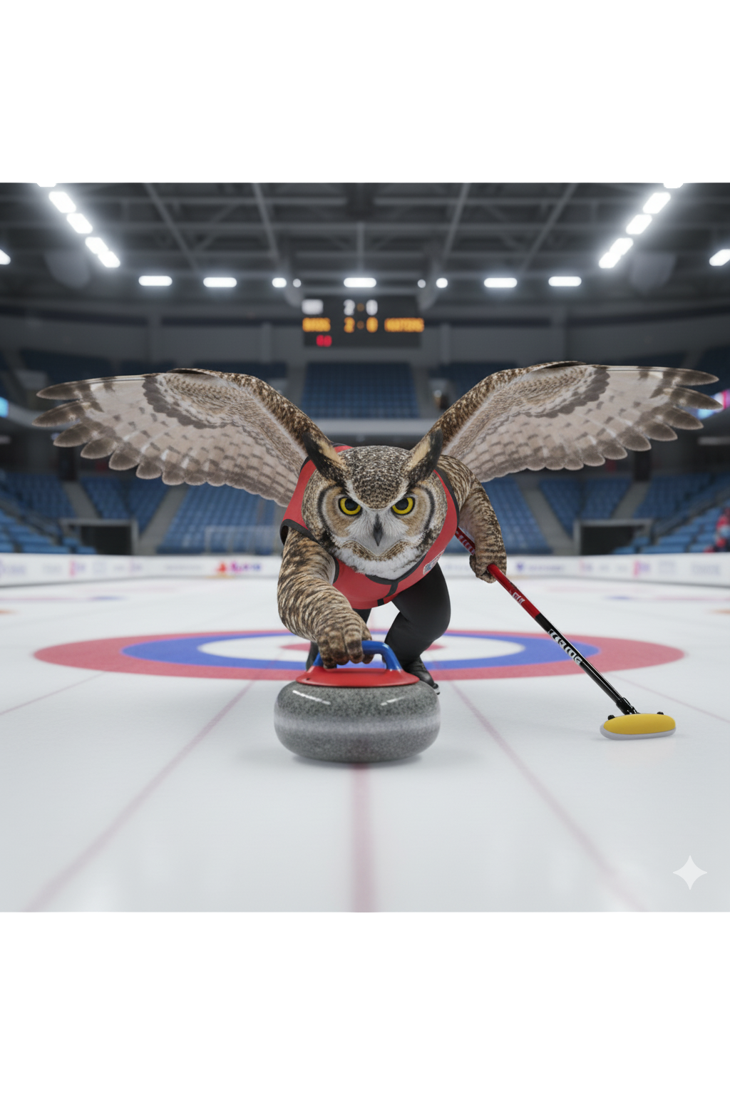 Owls_tall
