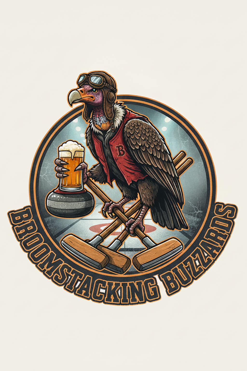 buzzard2_tall2