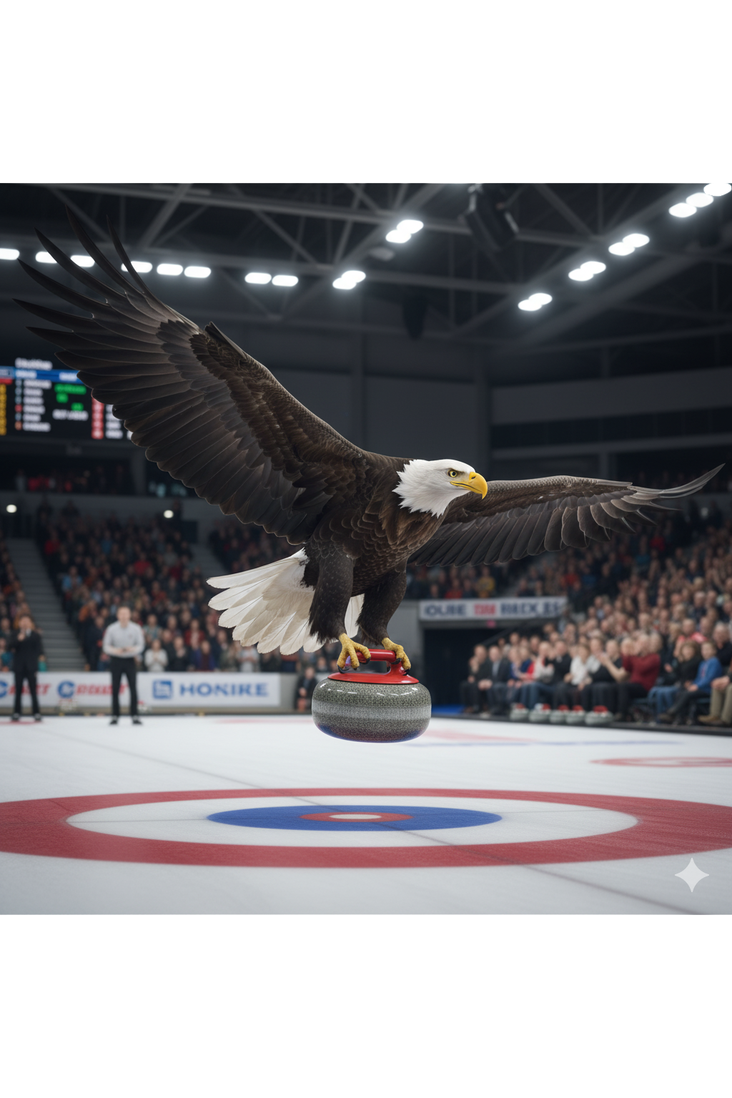 eagles_tall