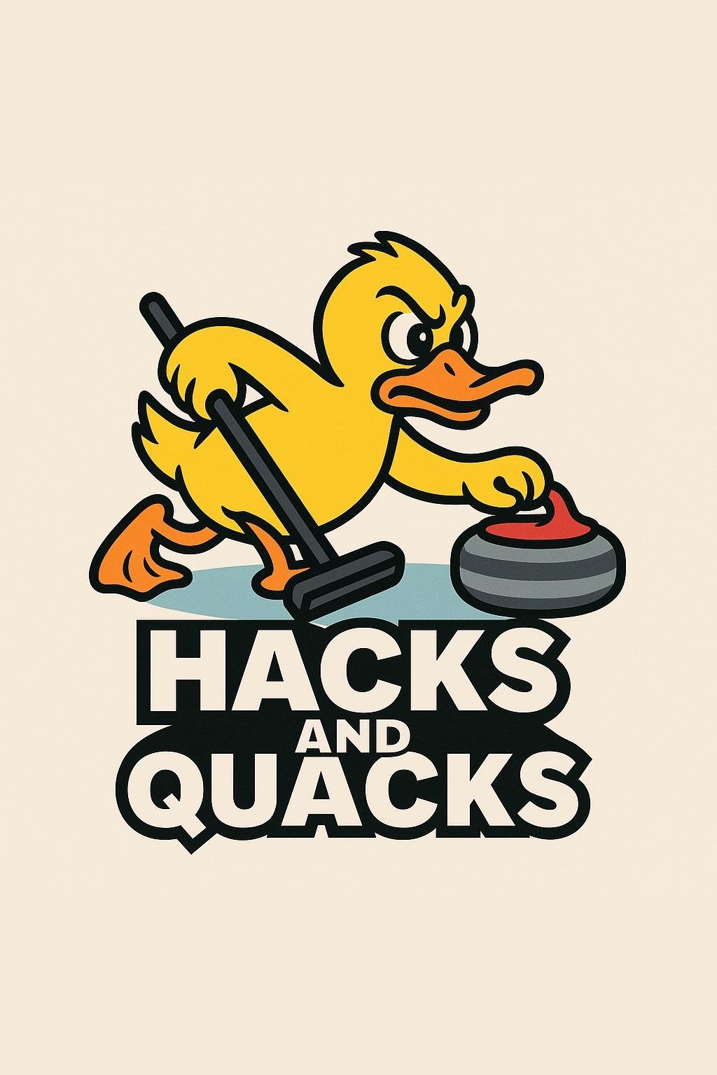 quacks2