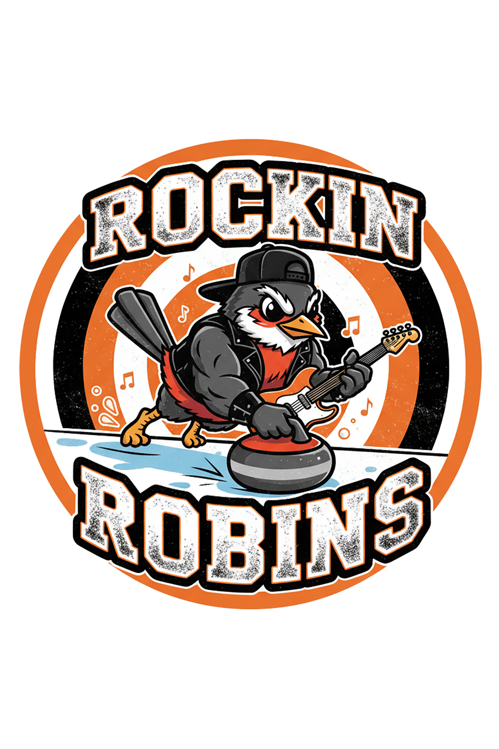 robins_tall_correct