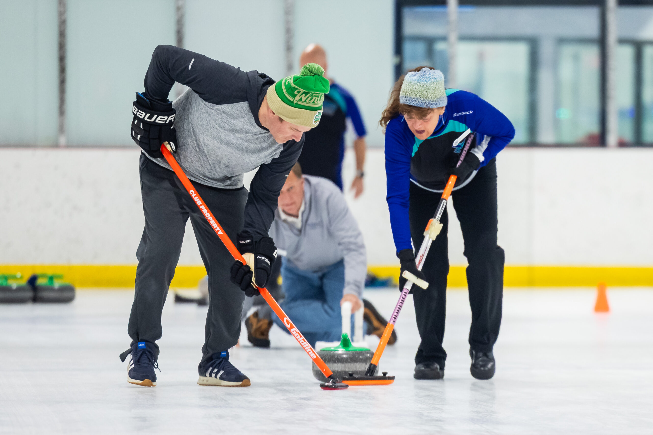 2025 Loggerhead Curling 082