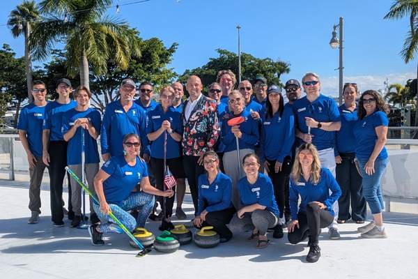 Curling About Us Image for Web