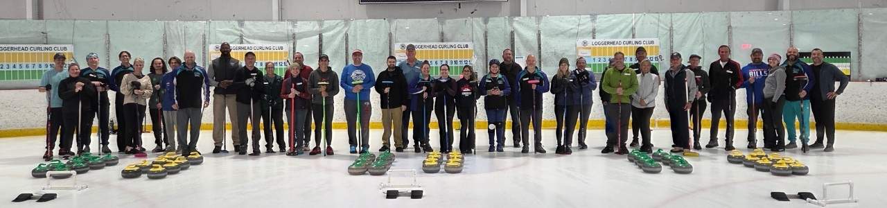 Fall 2025 10 Curling Teams About Us Web 1280×300