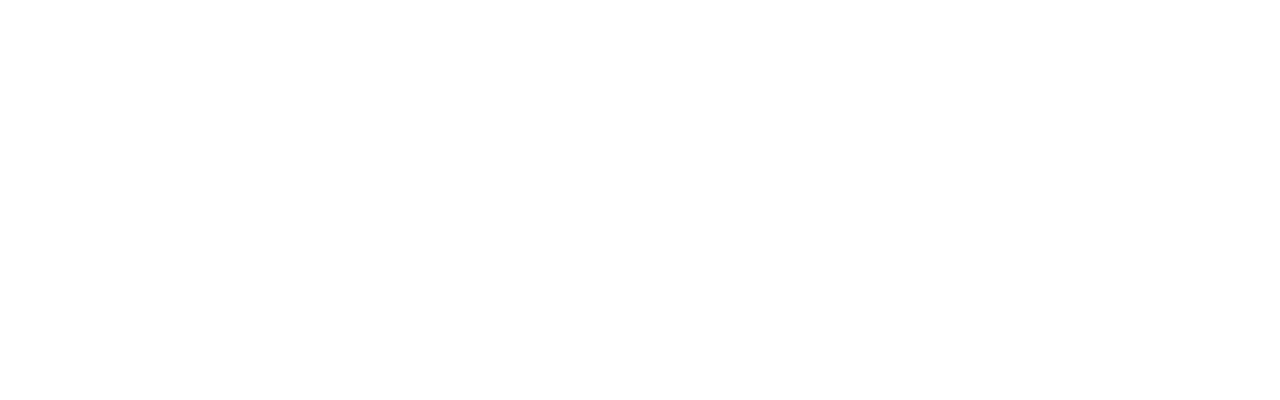 Internet Home Screen Banner