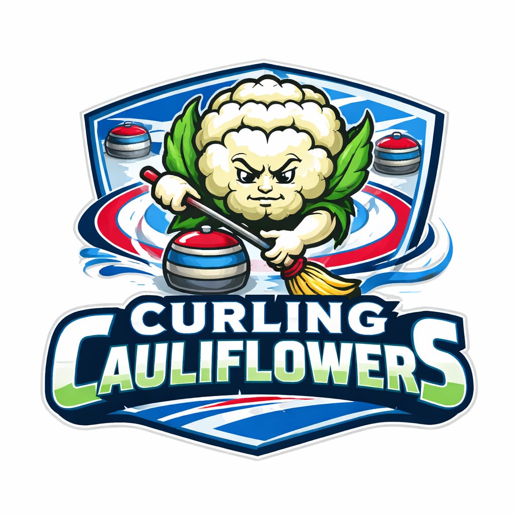 Cauliflower