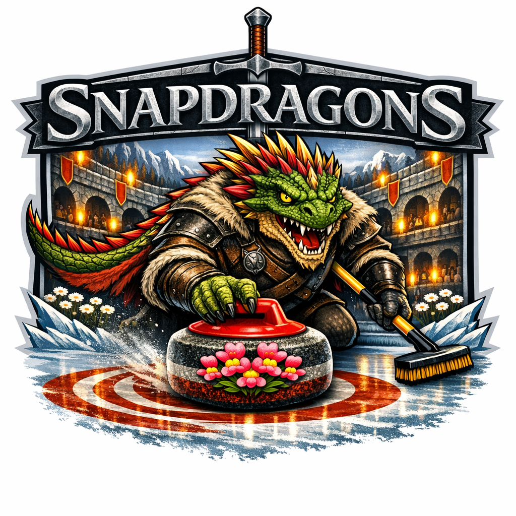 Copilot_20260409_222035