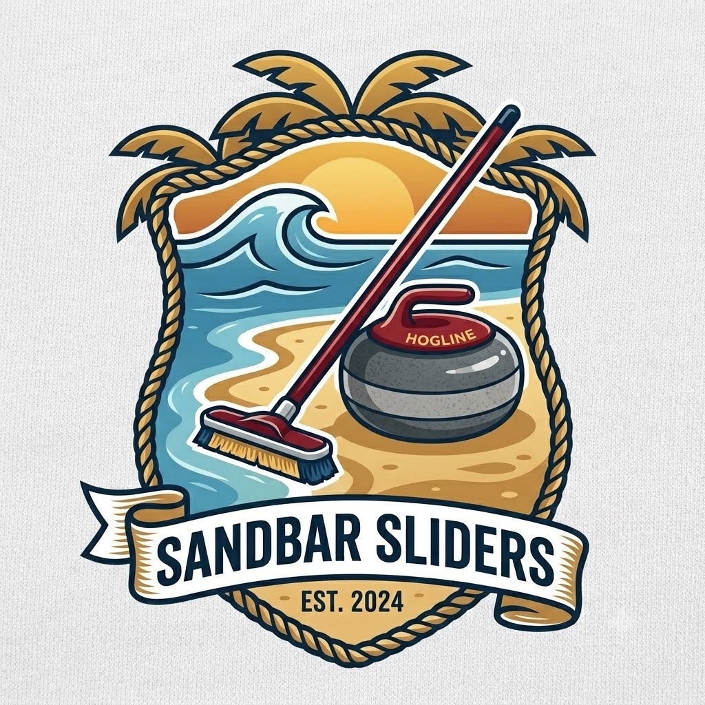 sandbar