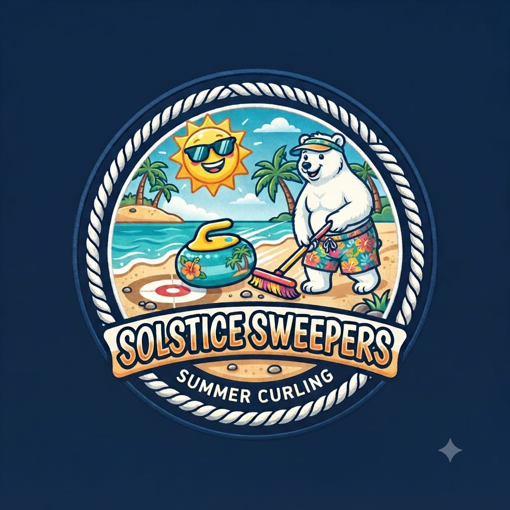solstice
