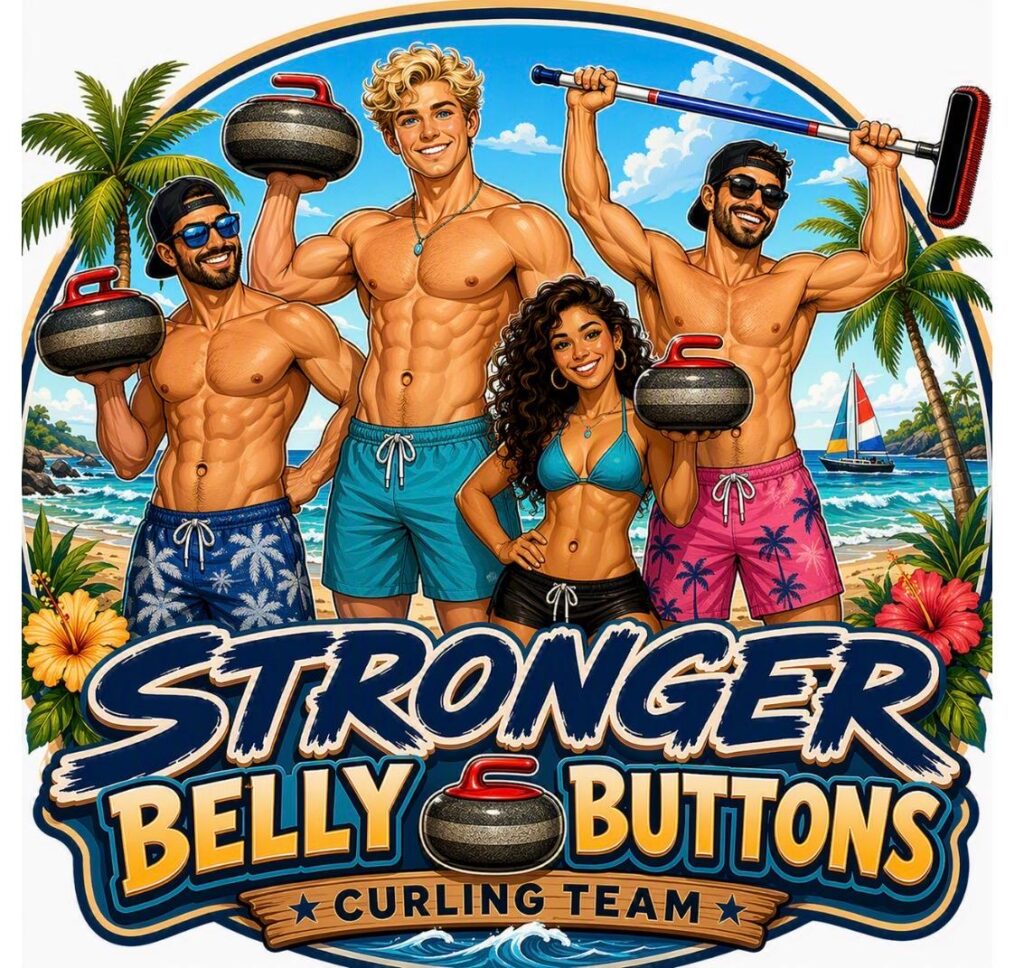 stronger